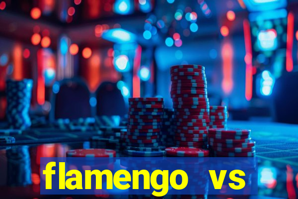 flamengo vs atletico mg futmax